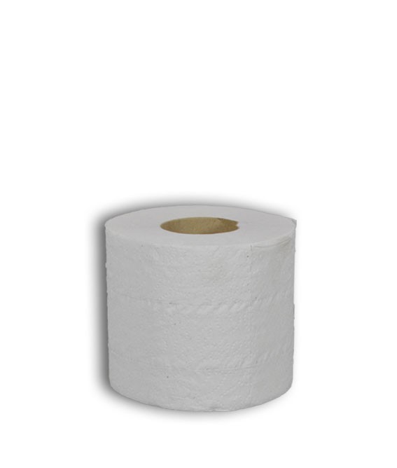 Toiletpapier 200 Vel