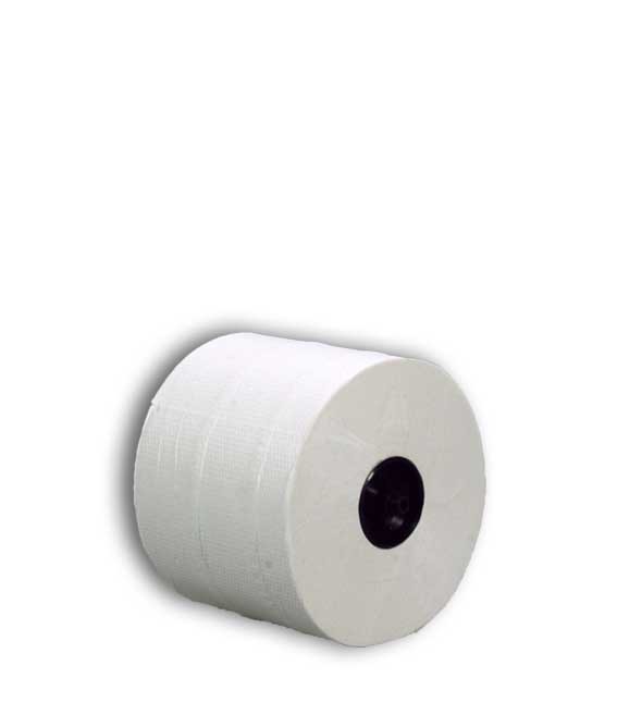 Toiletpapier Doprol