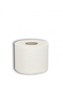 Toiletpapier 250 Vel