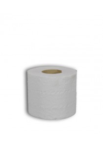 Toiletpapier 400 Vel