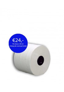 Toiletpapier Doprol