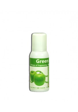 Luchtverfrisser Green Apple
