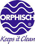 Orphisch BV